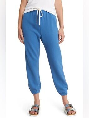 The Great the stadium joggers